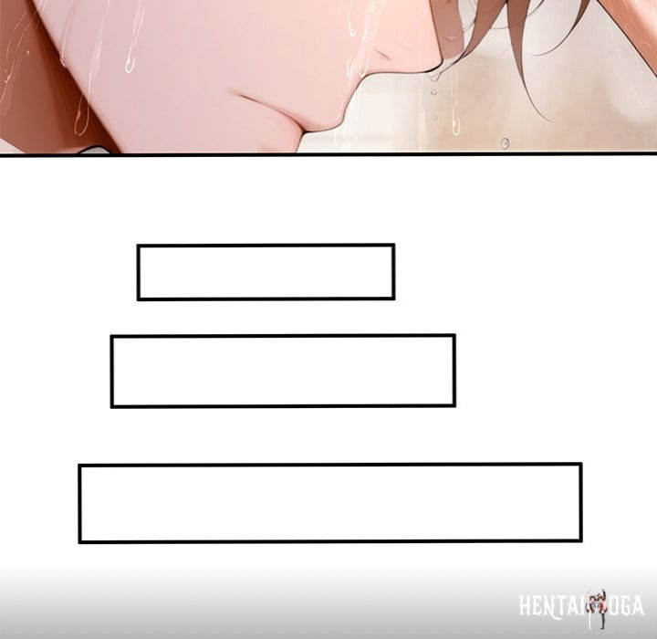 Desire Village Desire Village Chapter 20 - Page 222