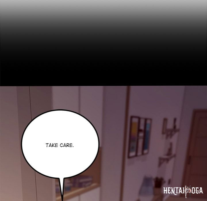 Desire Village Desire Village Chapter 20 - Page 223