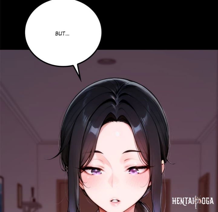 Desire Village Desire Village Chapter 20 - Page 227