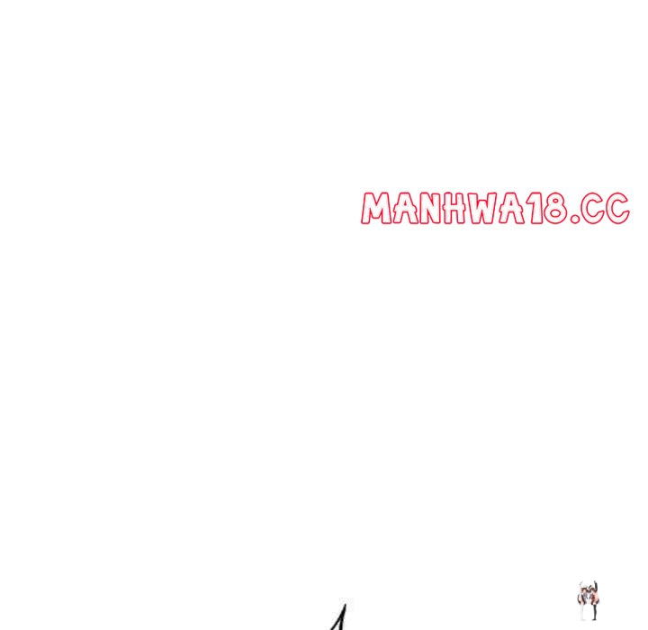 Desire Village Desire Village Chapter 20 - Page 23