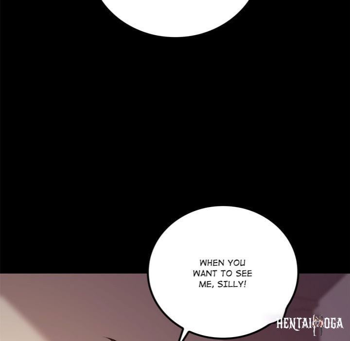 Desire Village Desire Village Chapter 20 - Page 230