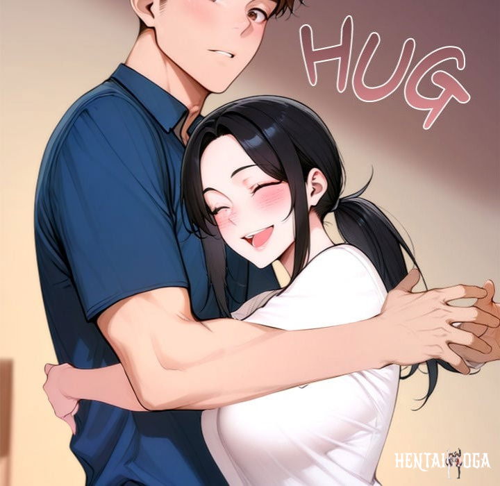 Desire Village Desire Village Chapter 20 - Page 234