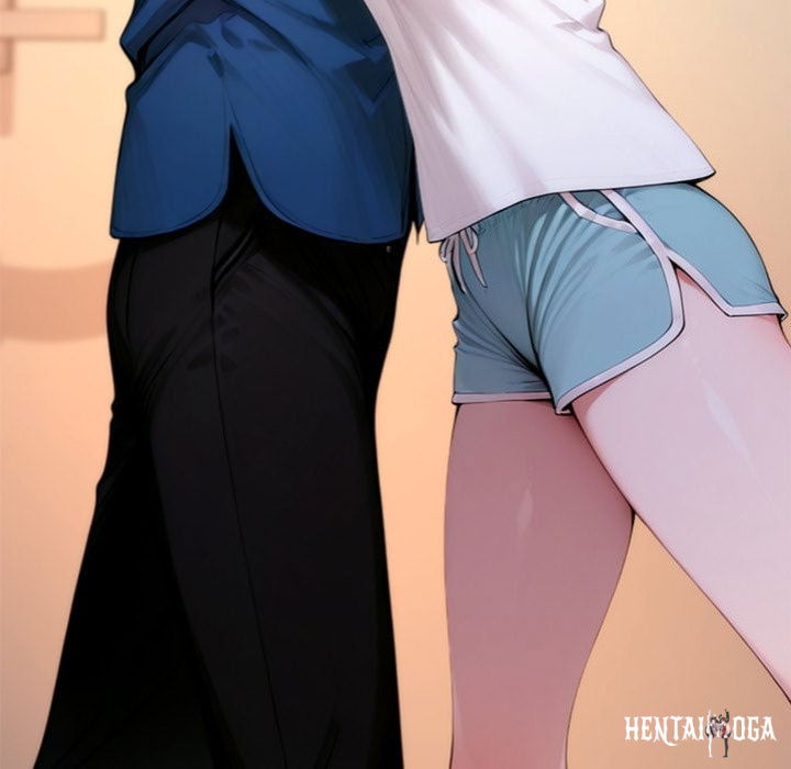 Desire Village Desire Village Chapter 20 - Page 235