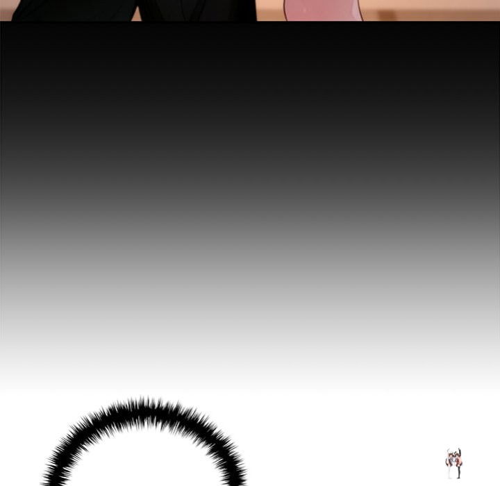 Desire Village Desire Village Chapter 20 - Page 236