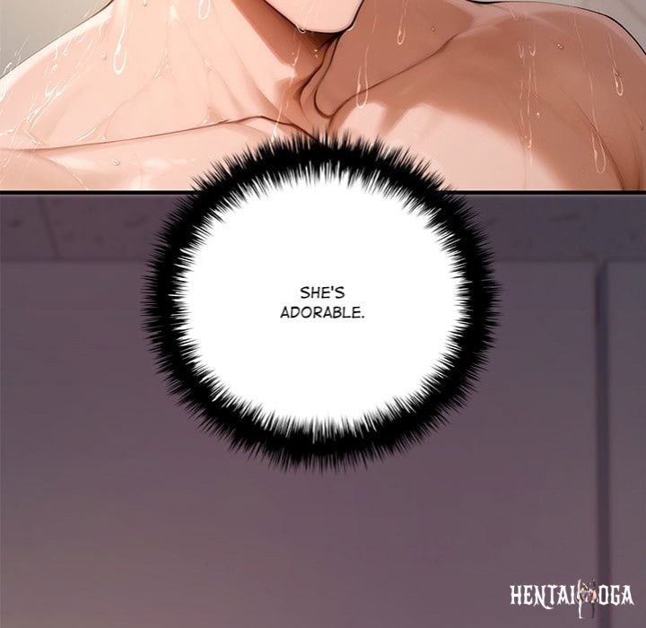 Desire Village Desire Village Chapter 20 - Page 238