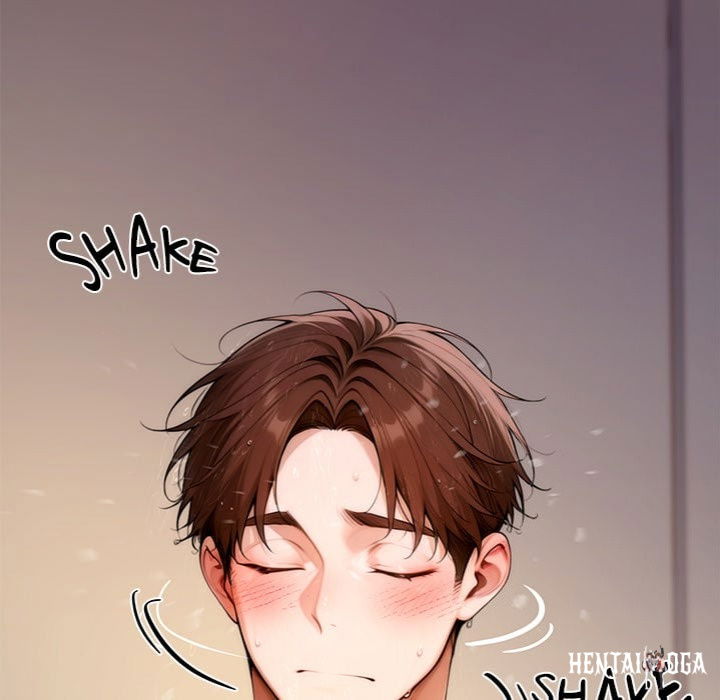 Desire Village Desire Village Chapter 20 - Page 239