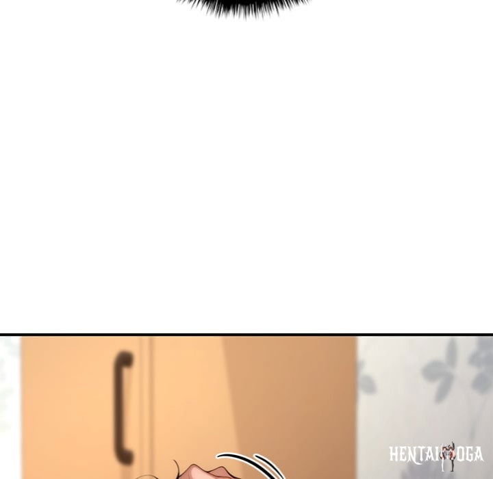 Desire Village Desire Village Chapter 20 - Page 241