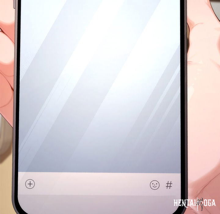 Desire Village Desire Village Chapter 20 - Page 245