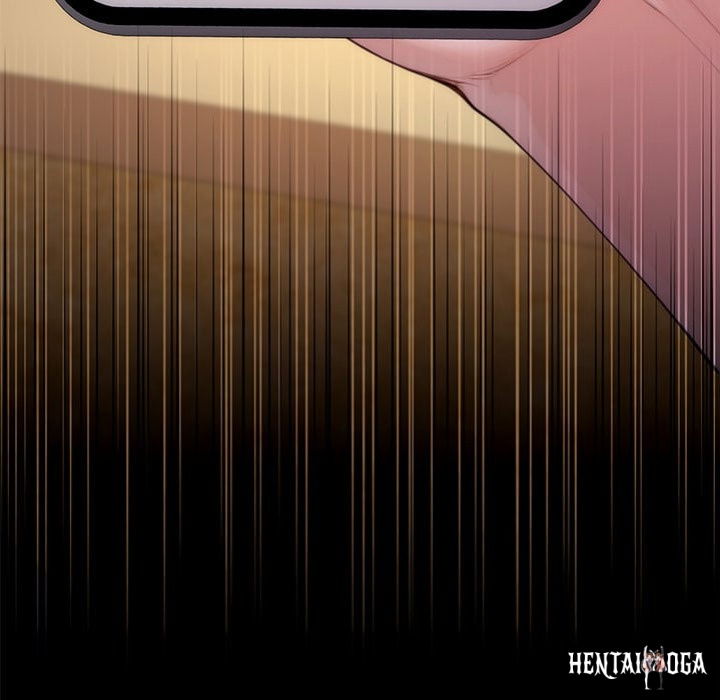 Desire Village Desire Village Chapter 20 - Page 246