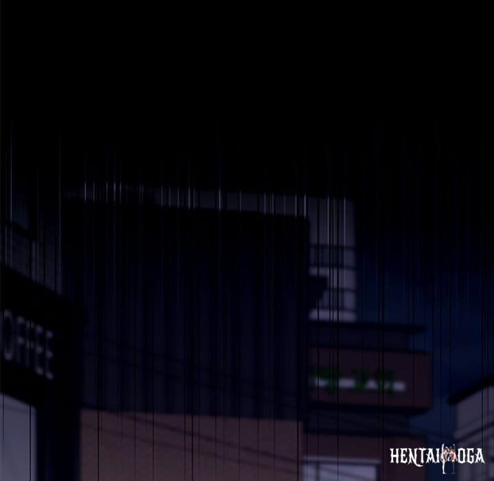 Desire Village Desire Village Chapter 20 - Page 247