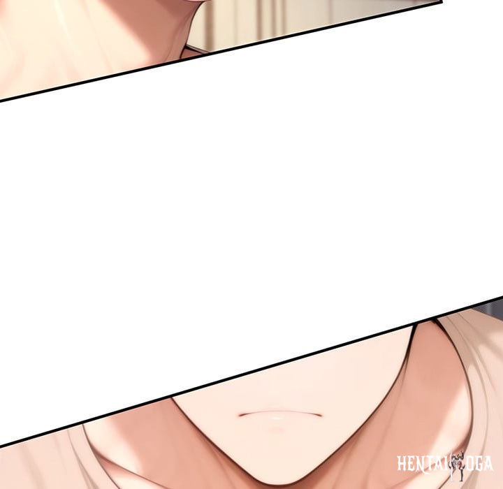 Desire Village Desire Village Chapter 20 - Page 25