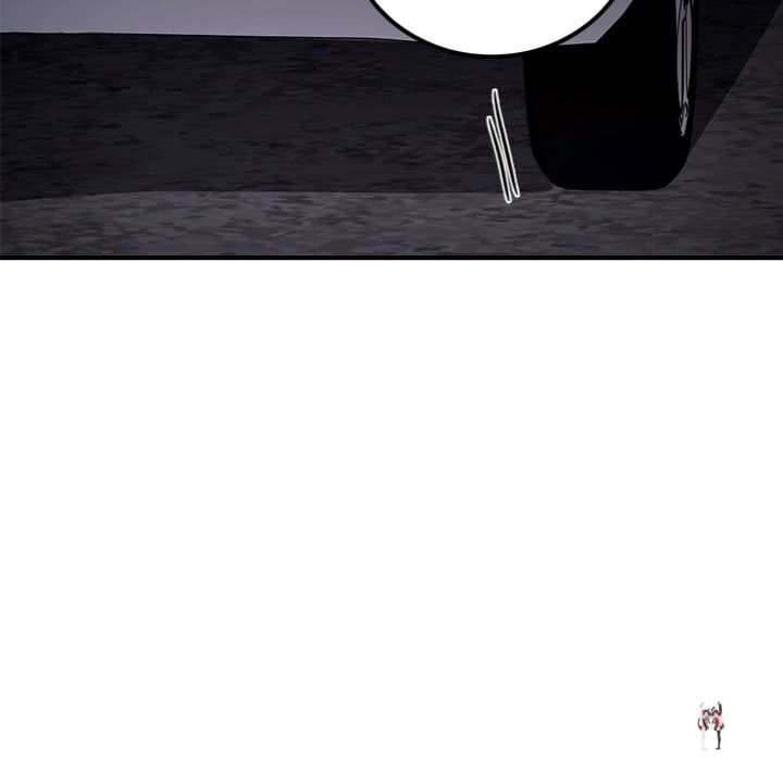 Desire Village Desire Village Chapter 20 - Page 250