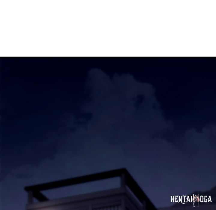 Desire Village Desire Village Chapter 20 - Page 251