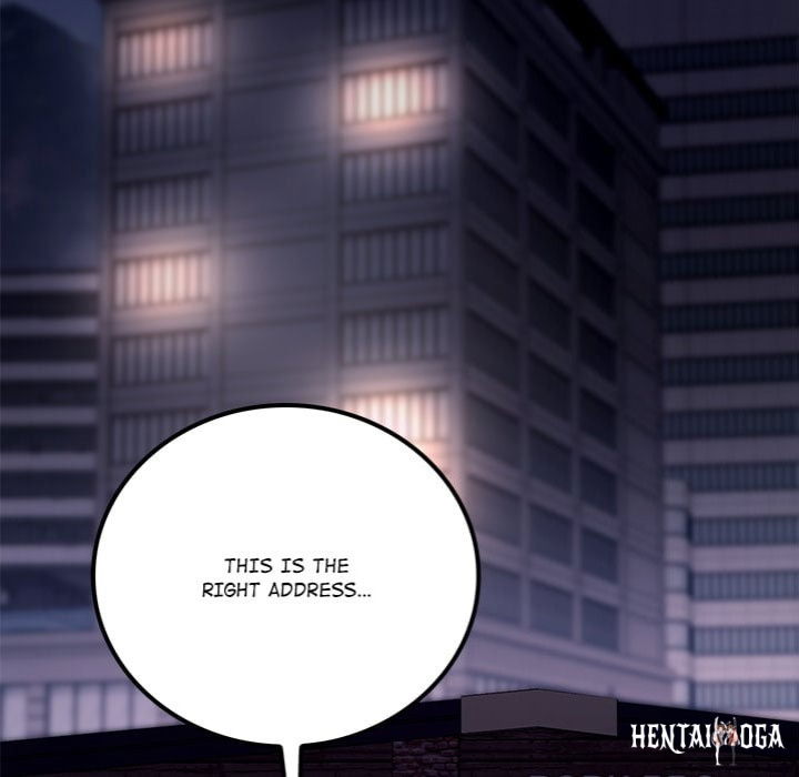 Desire Village Desire Village Chapter 20 - Page 252