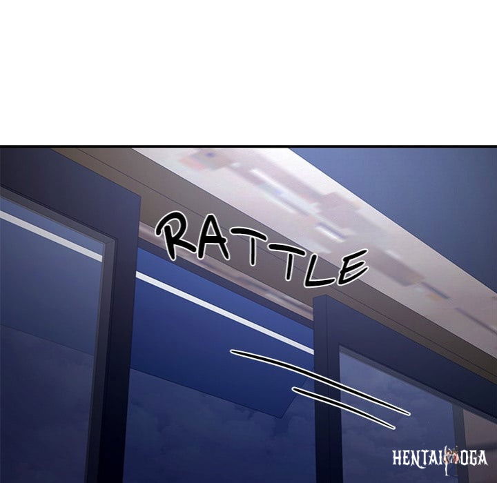 Desire Village Desire Village Chapter 20 - Page 255