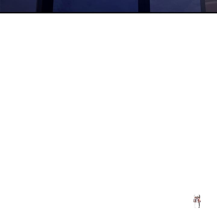 Desire Village Desire Village Chapter 20 - Page 256