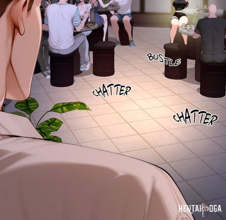 Desire Village Desire Village Chapter 20 - Page 258