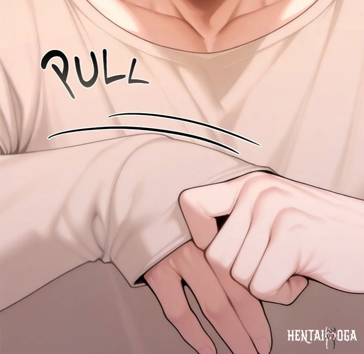 Desire Village Desire Village Chapter 20 - Page 26