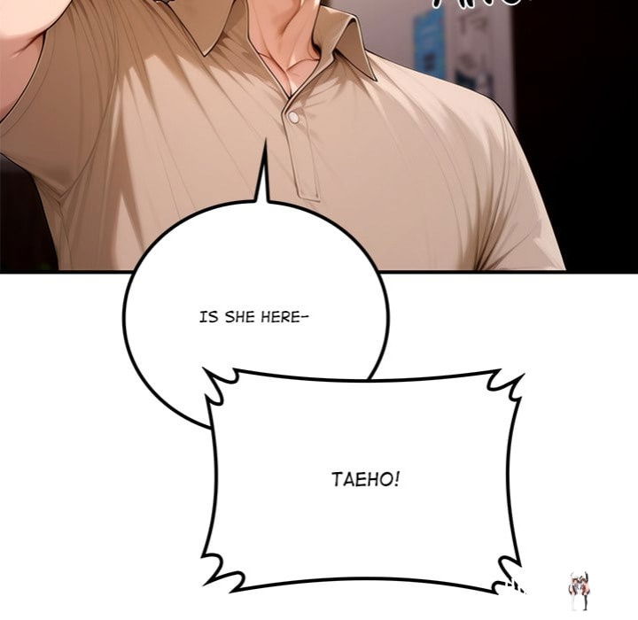 Desire Village Desire Village Chapter 20 - Page 261