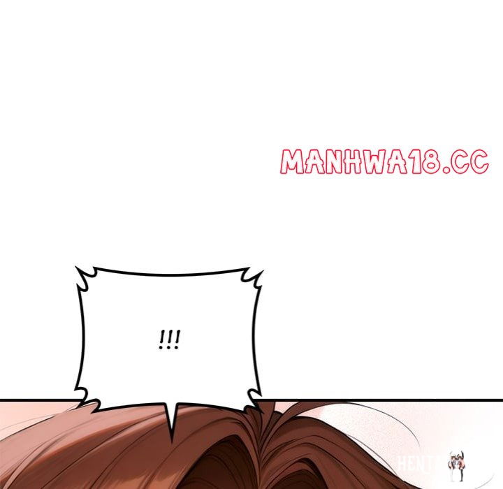 Desire Village Desire Village Chapter 20 - Page 262