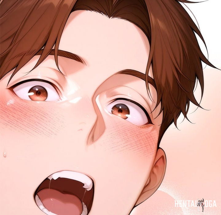 Desire Village Desire Village Chapter 20 - Page 263