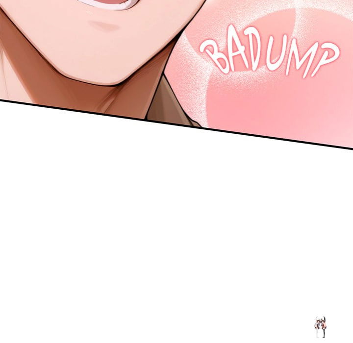 Desire Village Desire Village Chapter 20 - Page 264