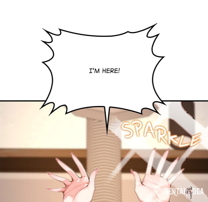 Desire Village Desire Village Chapter 20 - Page 265