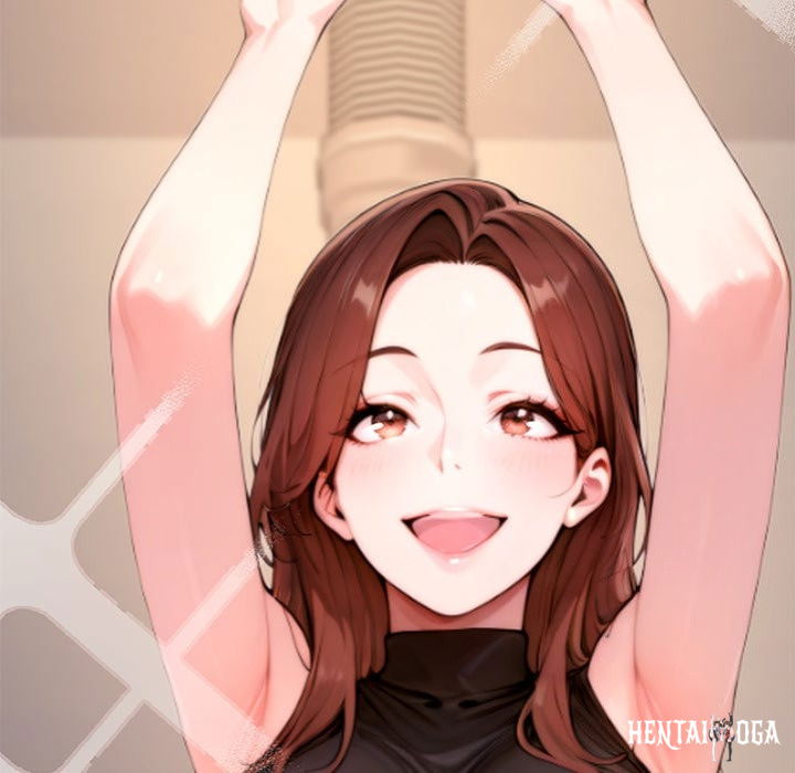 Desire Village Desire Village Chapter 20 - Page 266