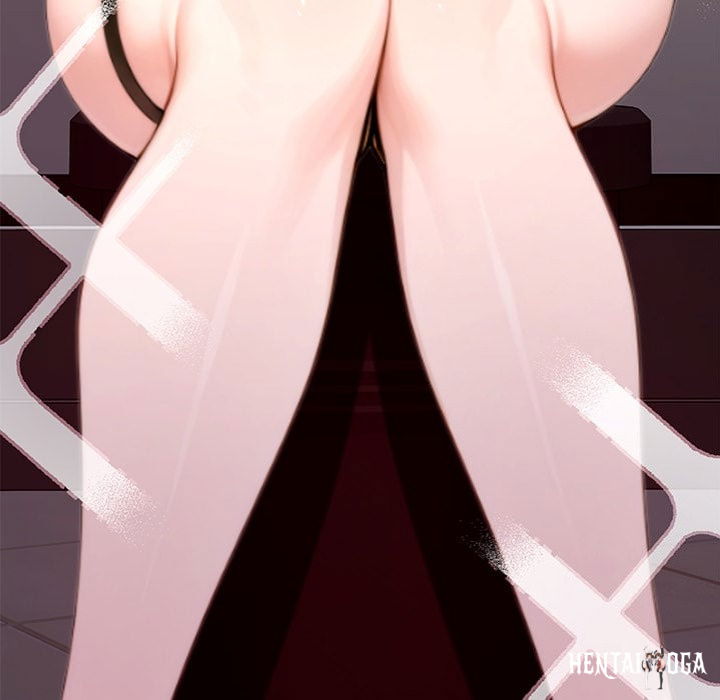 Desire Village Desire Village Chapter 20 - Page 268