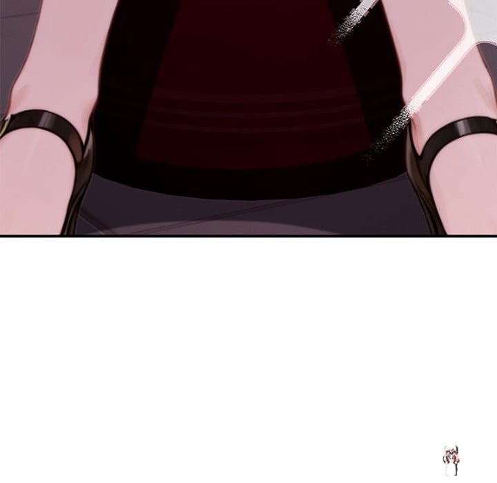 Desire Village Desire Village Chapter 20 - Page 269