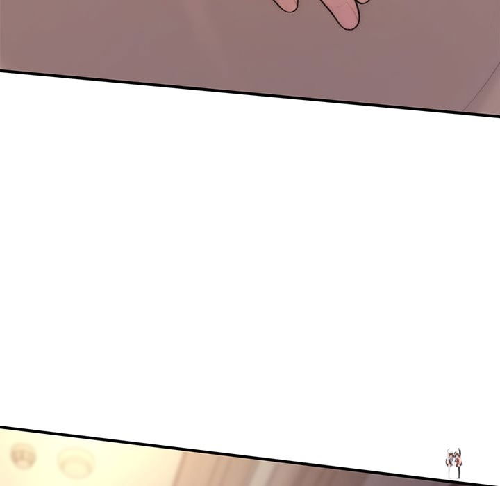 Desire Village Desire Village Chapter 20 - Page 27