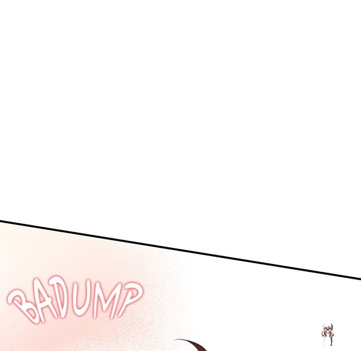 Desire Village Desire Village Chapter 20 - Page 270