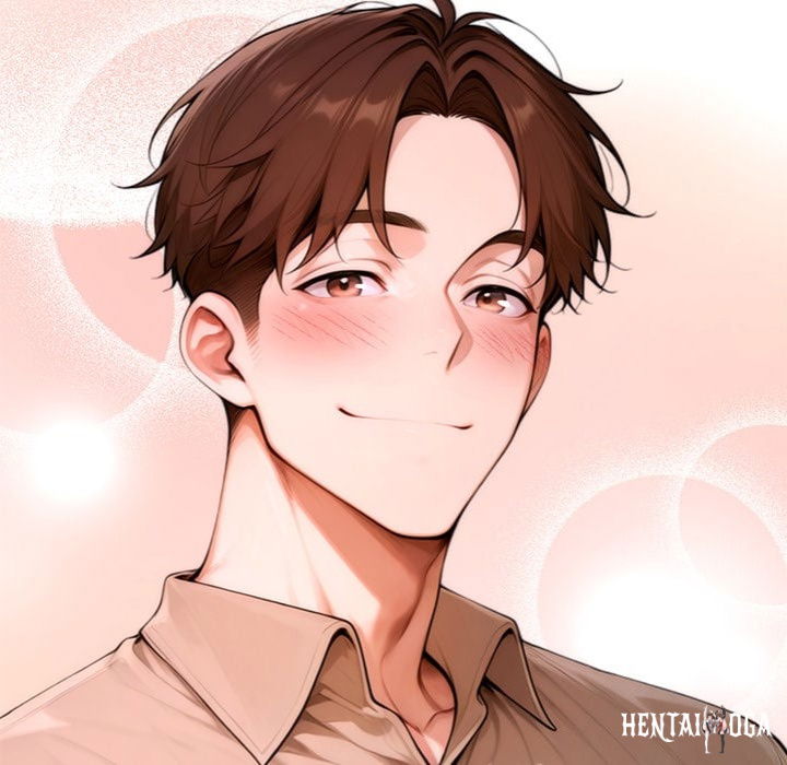 Desire Village Desire Village Chapter 20 - Page 271