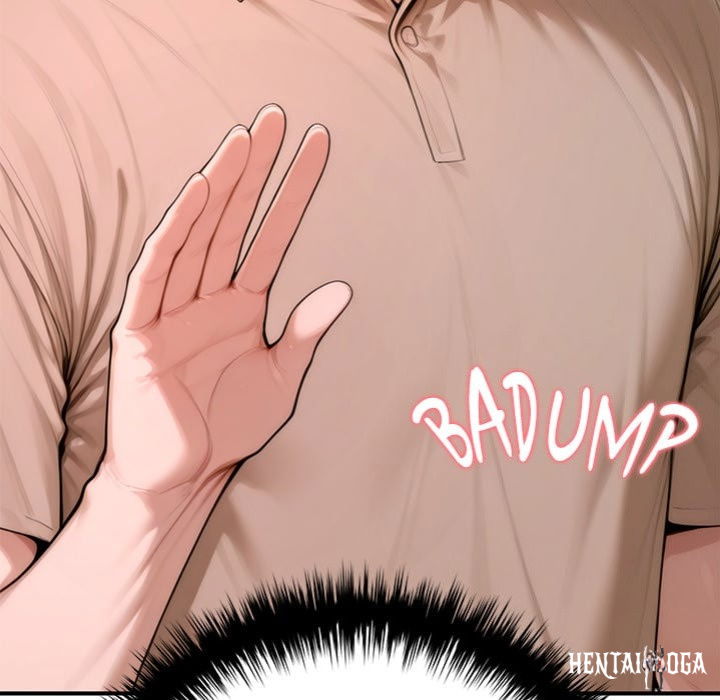 Desire Village Desire Village Chapter 20 - Page 272