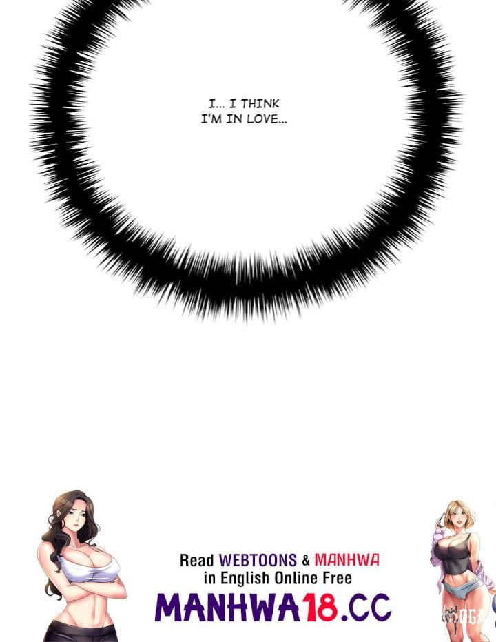 Desire Village Desire Village Chapter 20 - Page 273