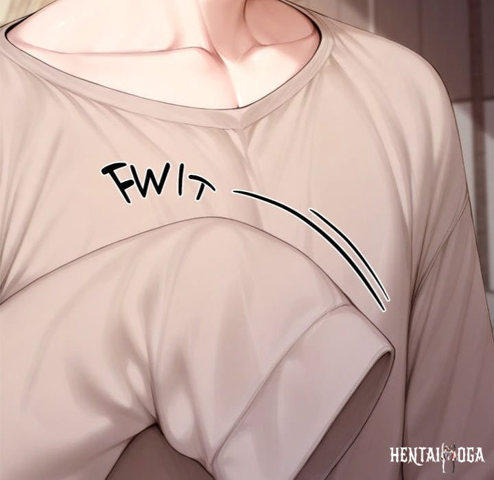 Desire Village Desire Village Chapter 20 - Page 29