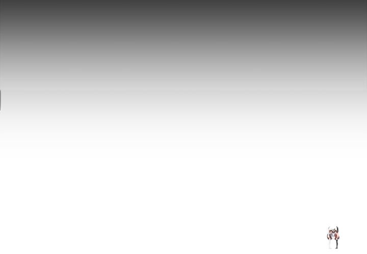 Desire Village Desire Village Chapter 20 - Page 3