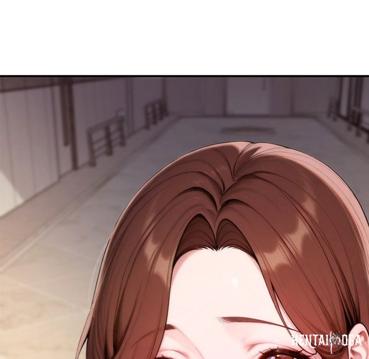 Desire Village Desire Village Chapter 20 - Page 31