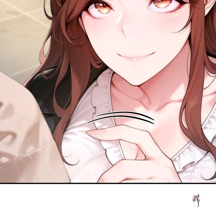 Desire Village Desire Village Chapter 20 - Page 32