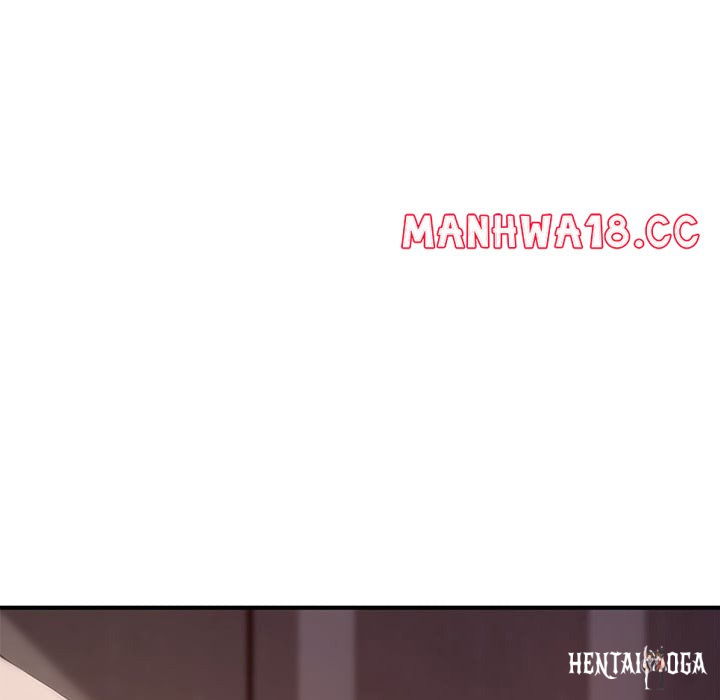 Desire Village Desire Village Chapter 20 - Page 33