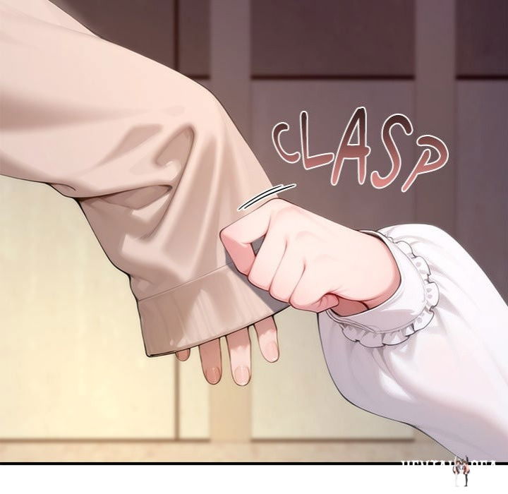 Desire Village Desire Village Chapter 20 - Page 34