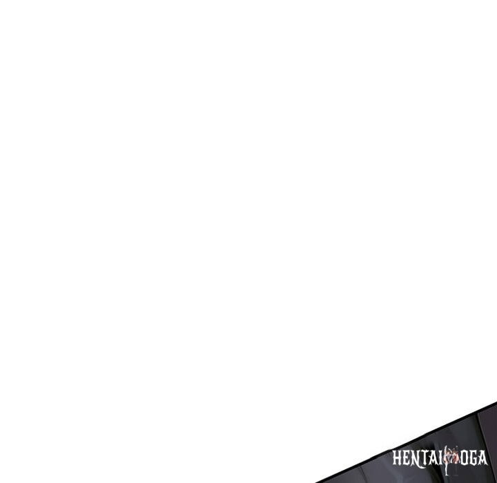 Desire Village Desire Village Chapter 20 - Page 35