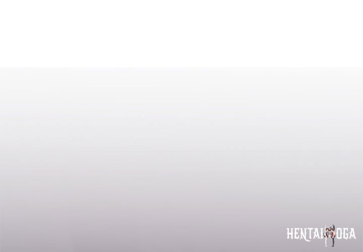 Desire Village Desire Village Chapter 20 - Page 4