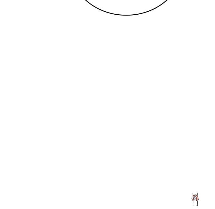 Desire Village Desire Village Chapter 20 - Page 44