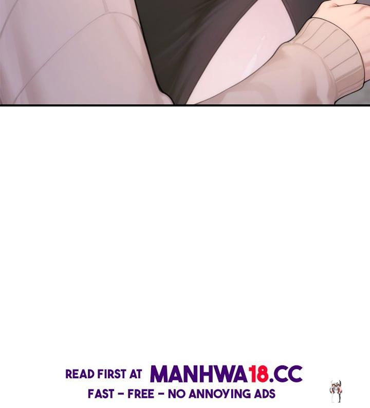 Desire Village Desire Village Chapter 20 - Page 47