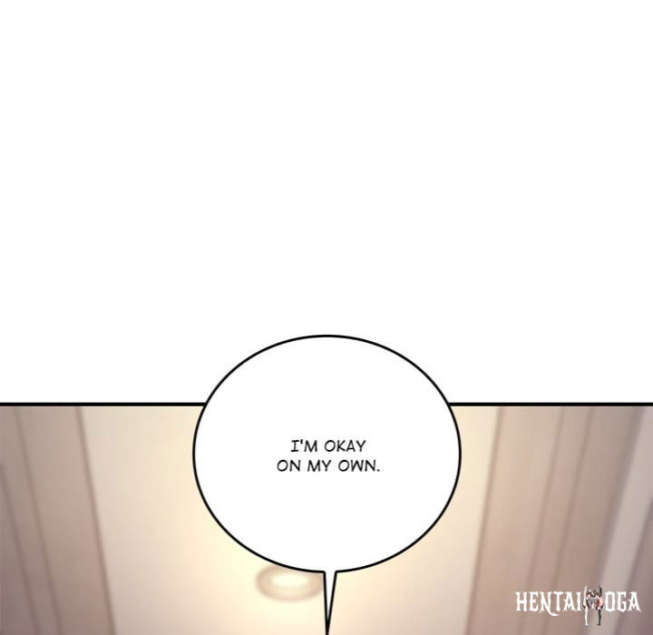 Desire Village Desire Village Chapter 20 - Page 48