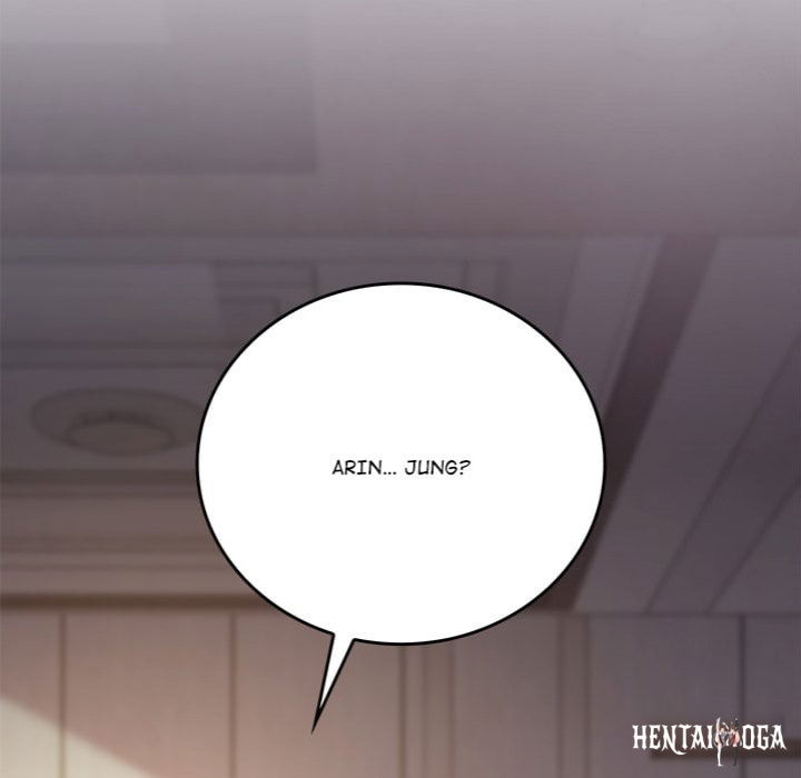 Desire Village Desire Village Chapter 20 - Page 5