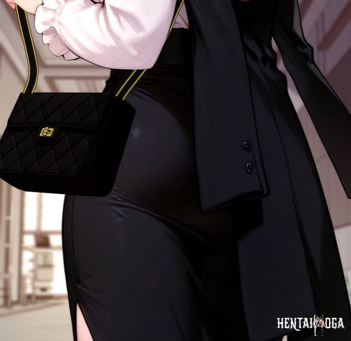 Desire Village Desire Village Chapter 20 - Page 50