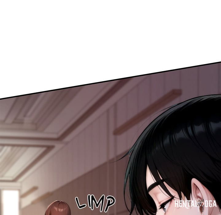 Desire Village Desire Village Chapter 20 - Page 52