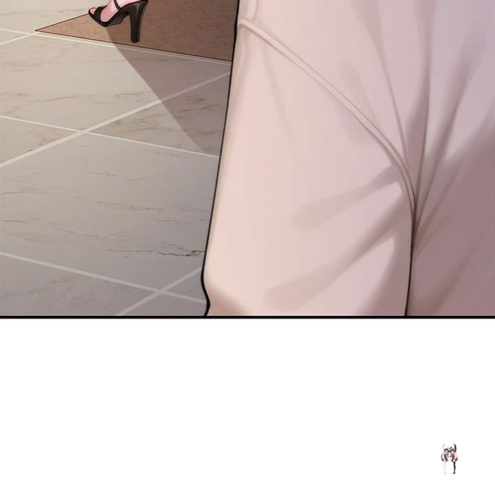 Desire Village Desire Village Chapter 20 - Page 54